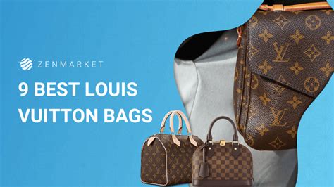 how much money is louis vuitton worth|louis vuitton bag price guide.